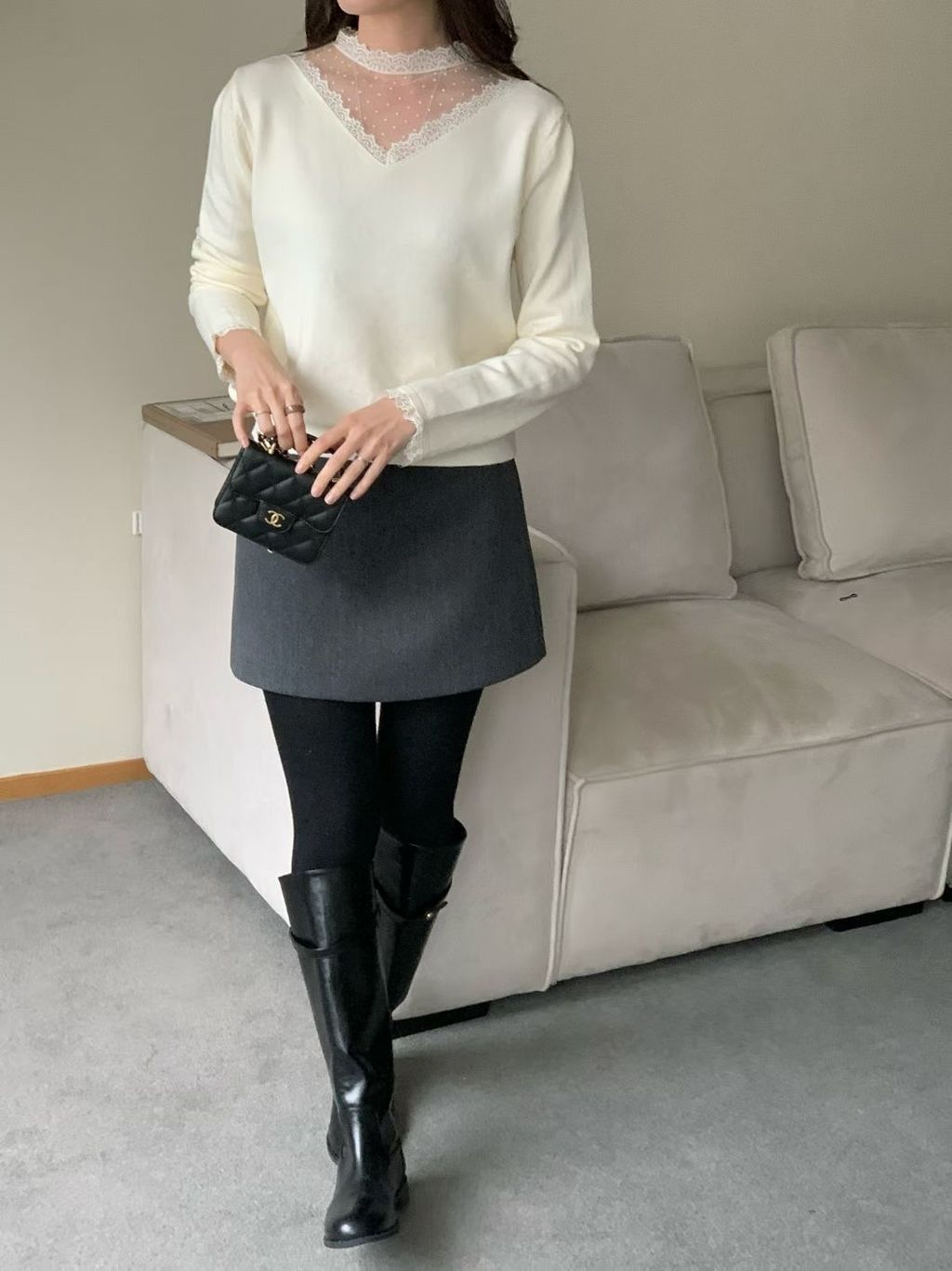 image_6A1F3986-706A-4E26-92B6-22A8BC567D88_1768394680