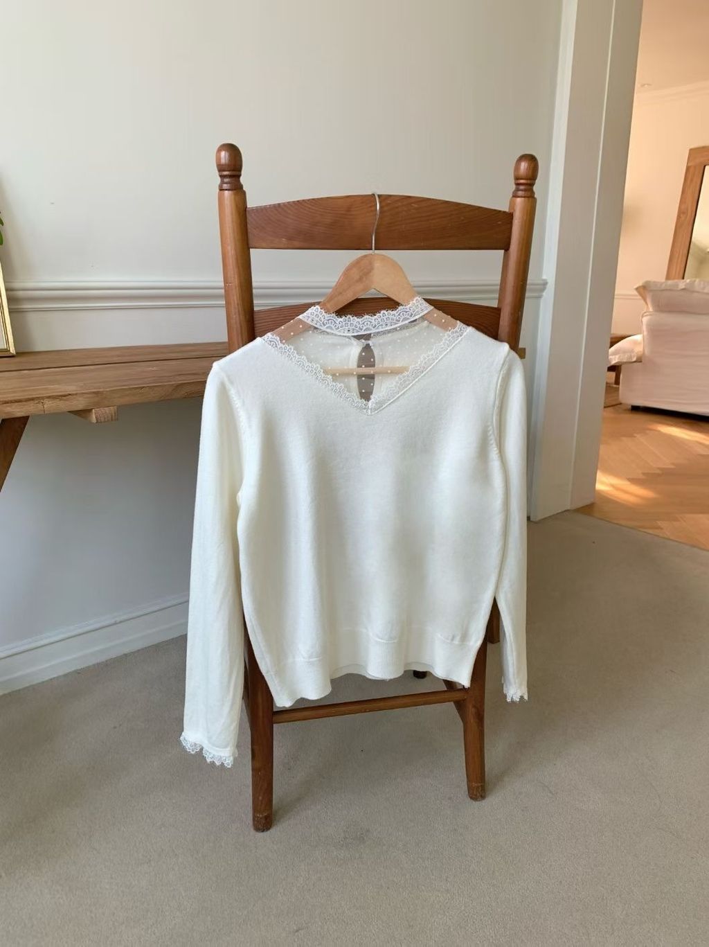 image_521D9C32-C495-4EFA-8DD5-F0A633127DC9_1768394680