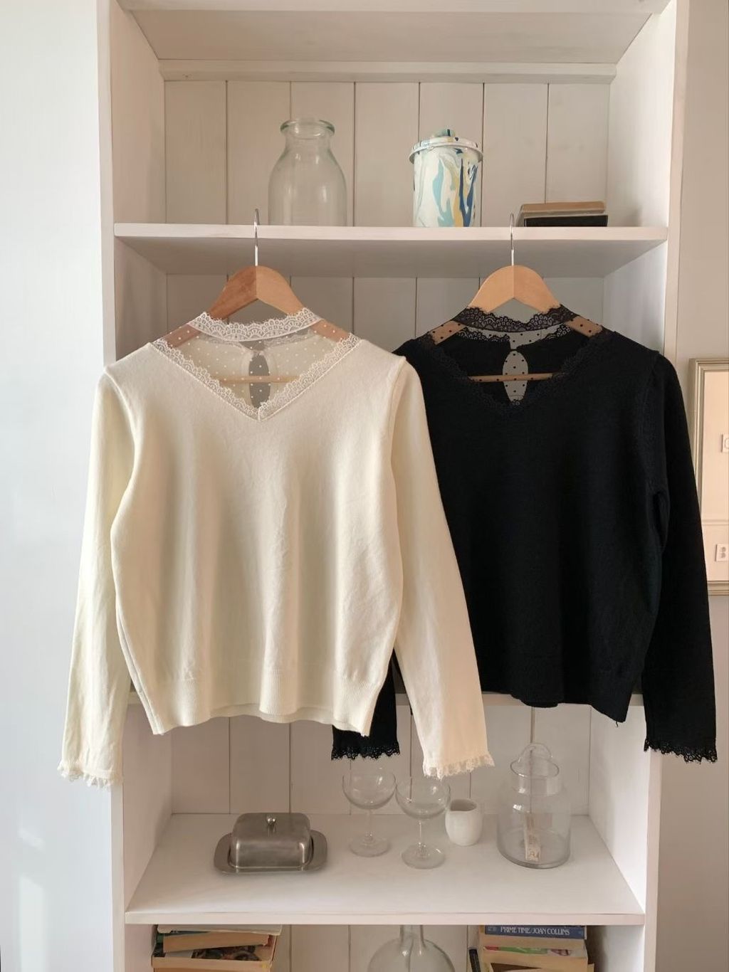 image_1AB61B7A-212F-4FD5-B65C-3F185C3EA992_1768394680