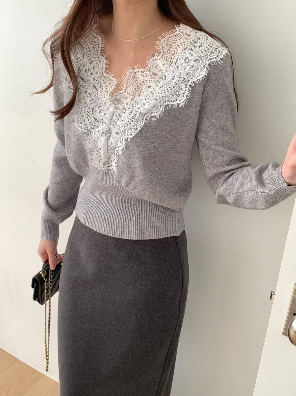 image_65AFB118-5274-4612-9E8E-EEFE3C5F8D7F_1768395379