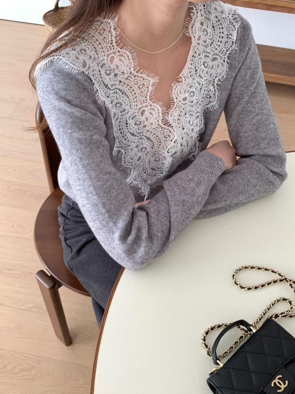 image_E78F2901-516F-46FD-89A2-568F4B651746_1768395379