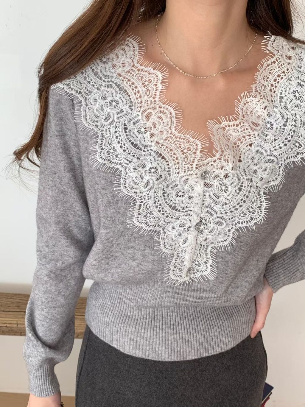 image_F98F8B75-C87A-447E-BAB8-4FA351CE61C7_1768395379