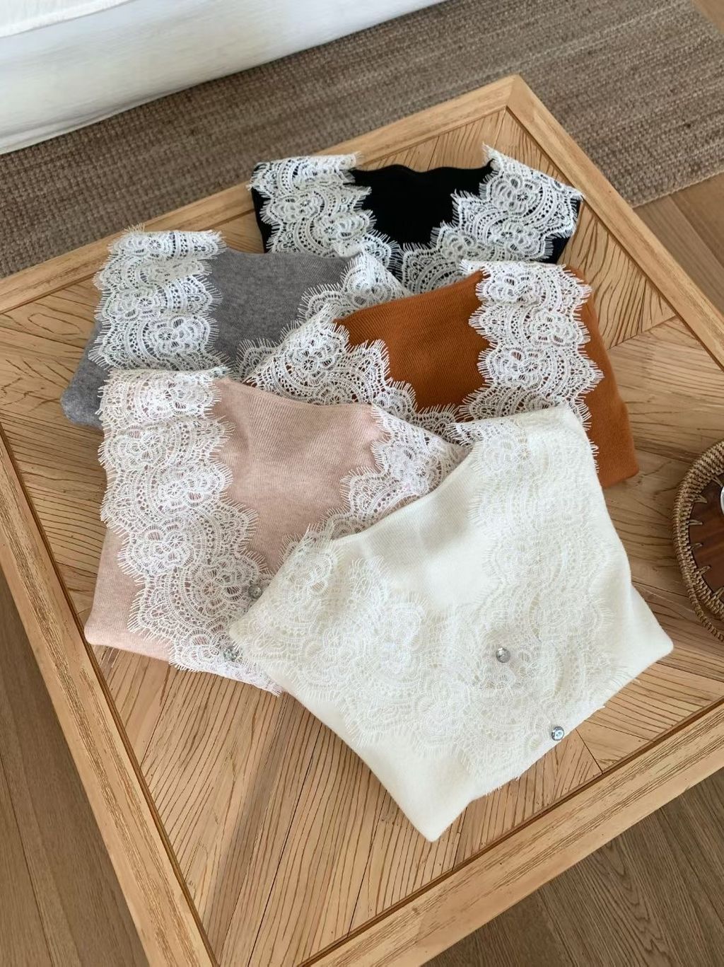 image_AF1EC961-44CE-44D1-892F-C10AE9613088_1768395379