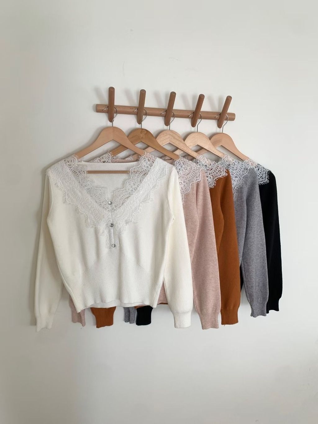 image_928FAEEA-ED7E-4669-A507-D668B7DFB695_1768395379