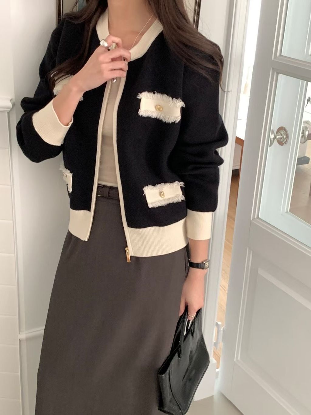 image_77BC05AE-6AA2-469A-A180-7A18ABE9979A_1768395812