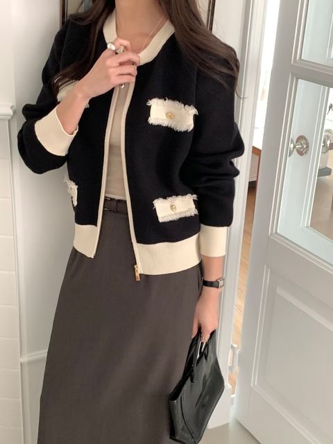 image_77BC05AE-6AA2-469A-A180-7A18ABE9979A_1768395812