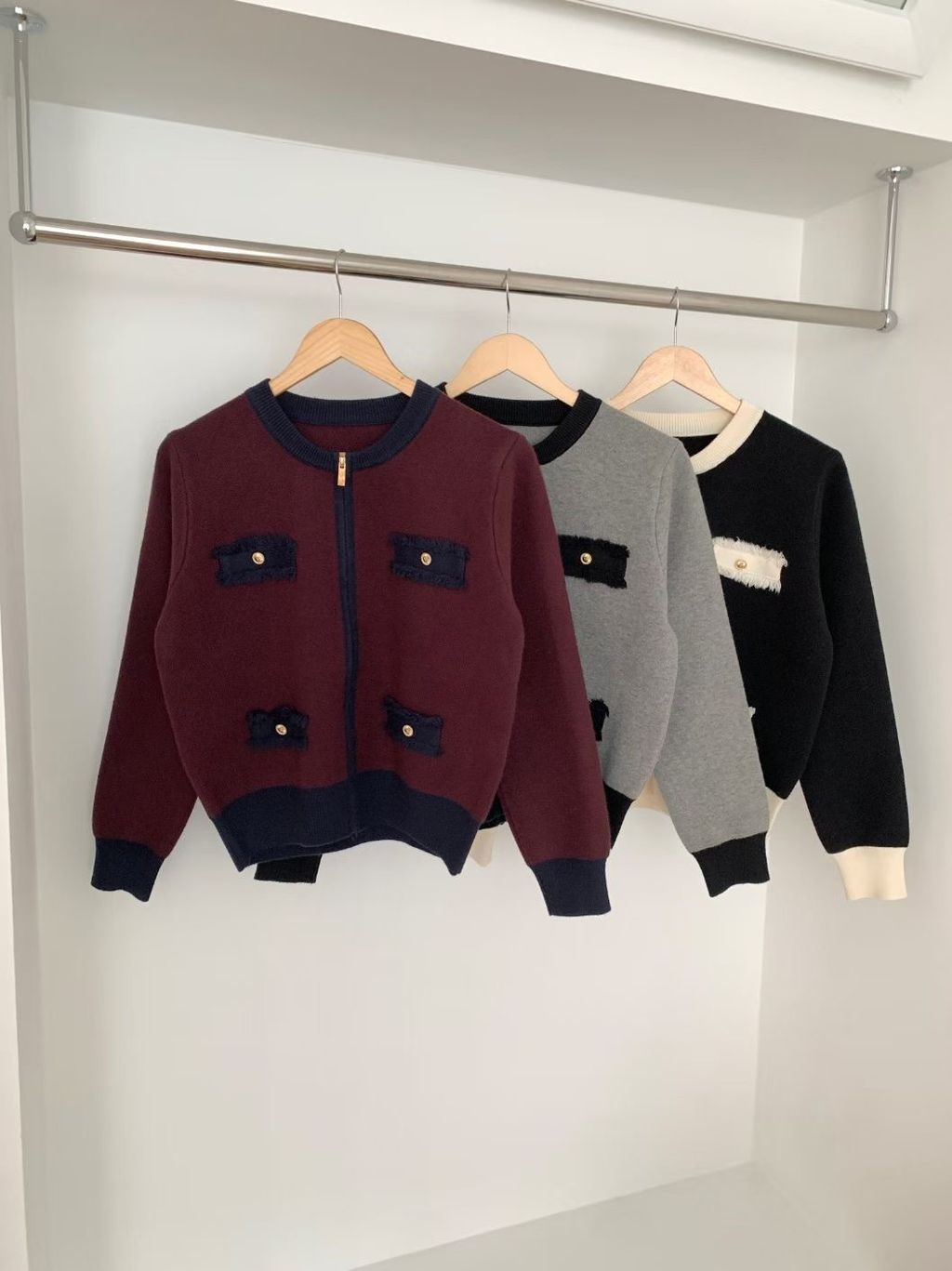 image_97DF674F-C0B0-4CAA-970D-0BC556FB0753_1768395812