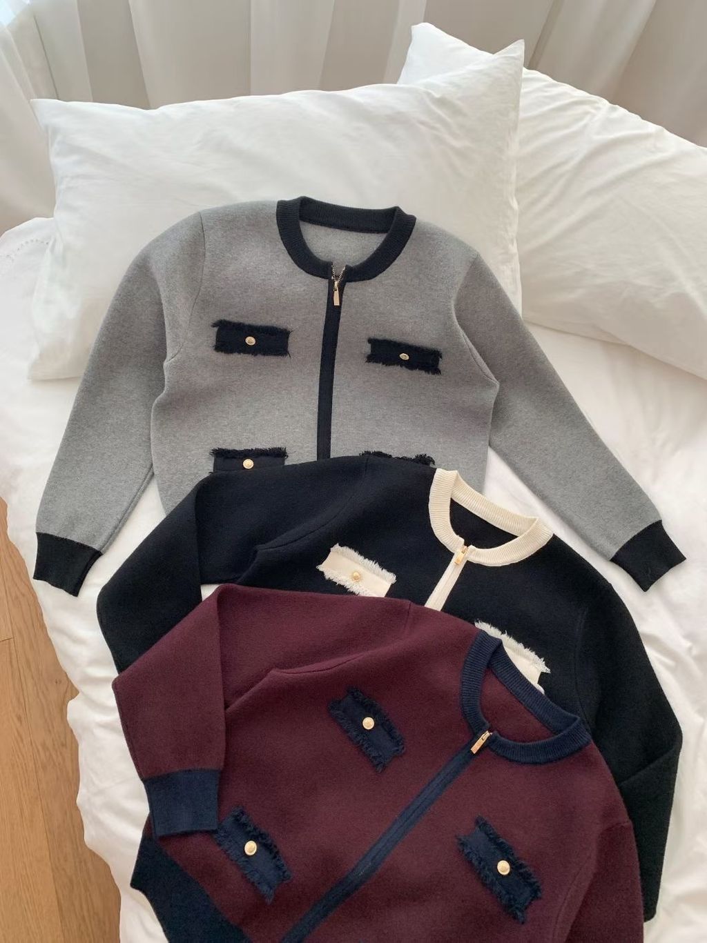 image_6E22D203-0F6A-4AB7-8279-83FA4A215258_1768395812