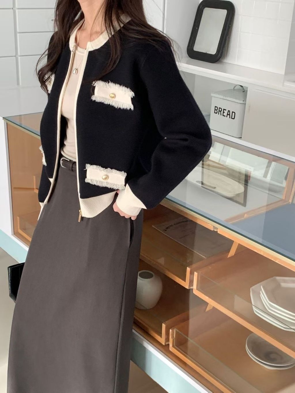 image_05793AC6-9FF3-4445-AEBA-9A17C627A86B_1768395812