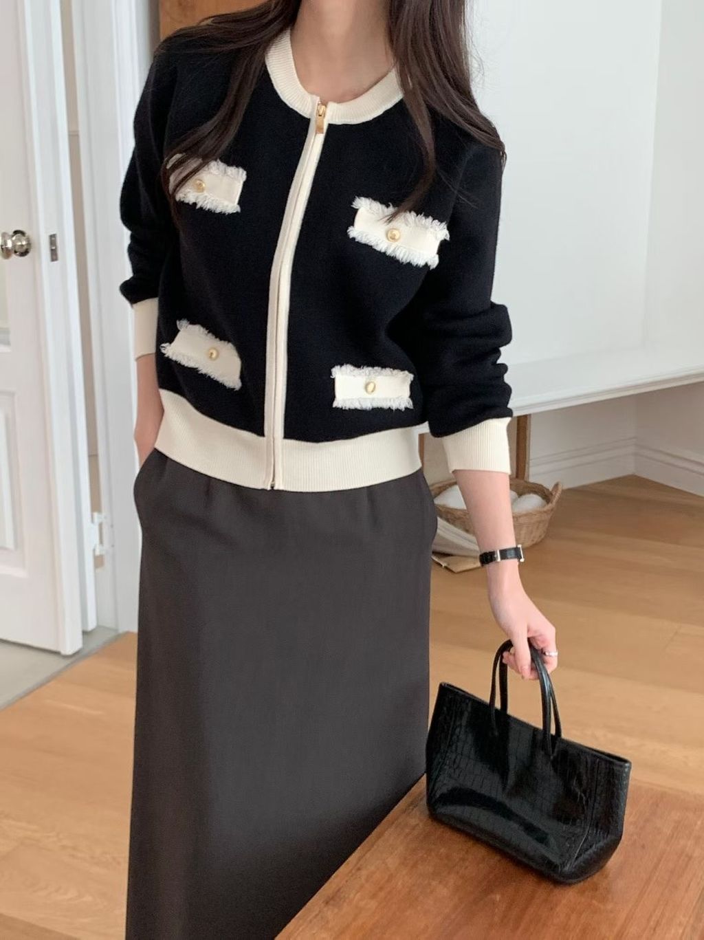 image_DA8A6463-C9A2-45CC-AA34-BDBAE1EA99FF_1768395812