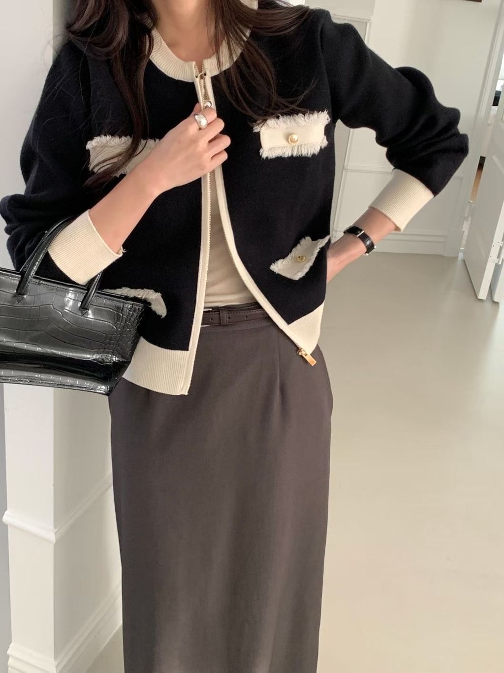 image_3F06E8F9-DFB6-42A4-B7F5-1EEC2661655D_1768395812