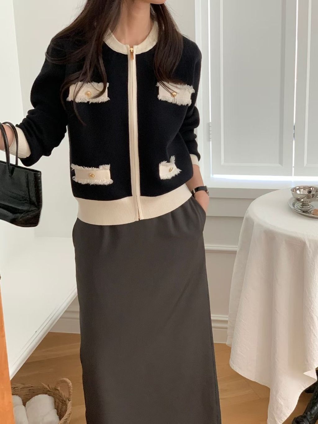 image_D33F7EF8-A596-477B-B723-35AC171D99AA_1768395812