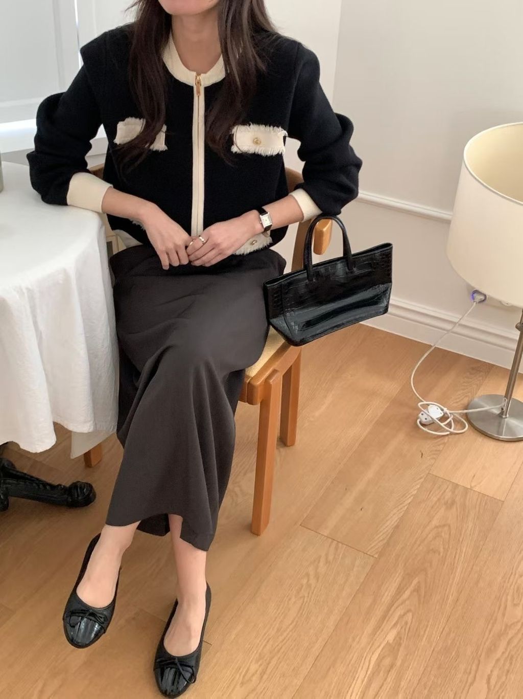 image_2D7CB378-7E09-46BF-82A2-EFDF5D5F67FA_1768395812