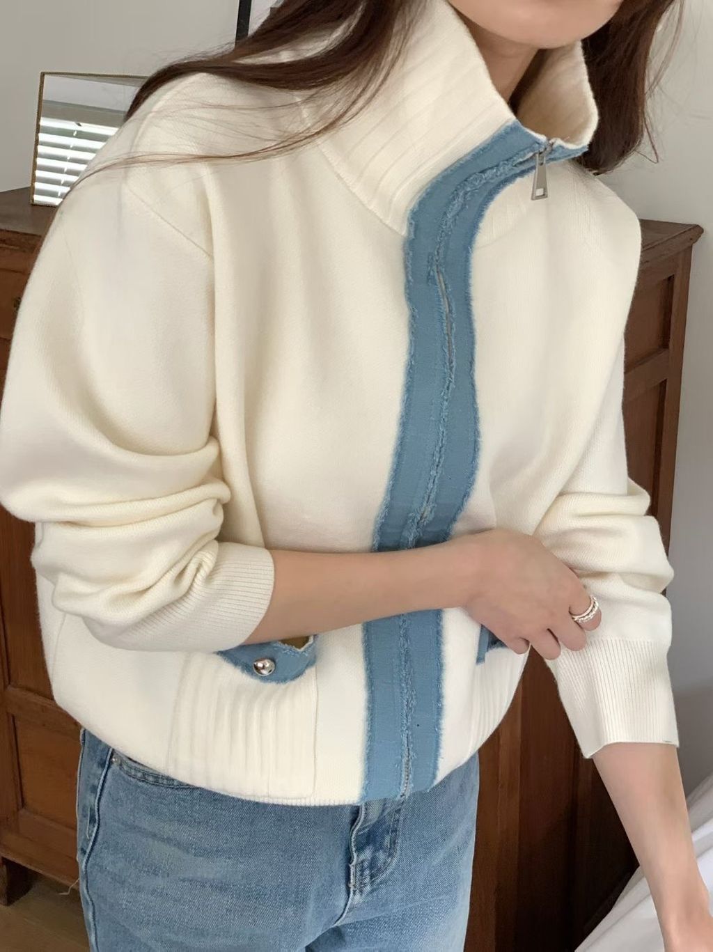 image_CF421736-D3F8-48B4-B8CE-461881217A16_1768396271