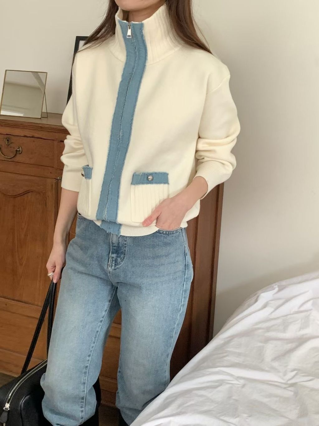 image_964FB7C0-588E-41DF-8BC9-D3E52ECBC485_1768396271