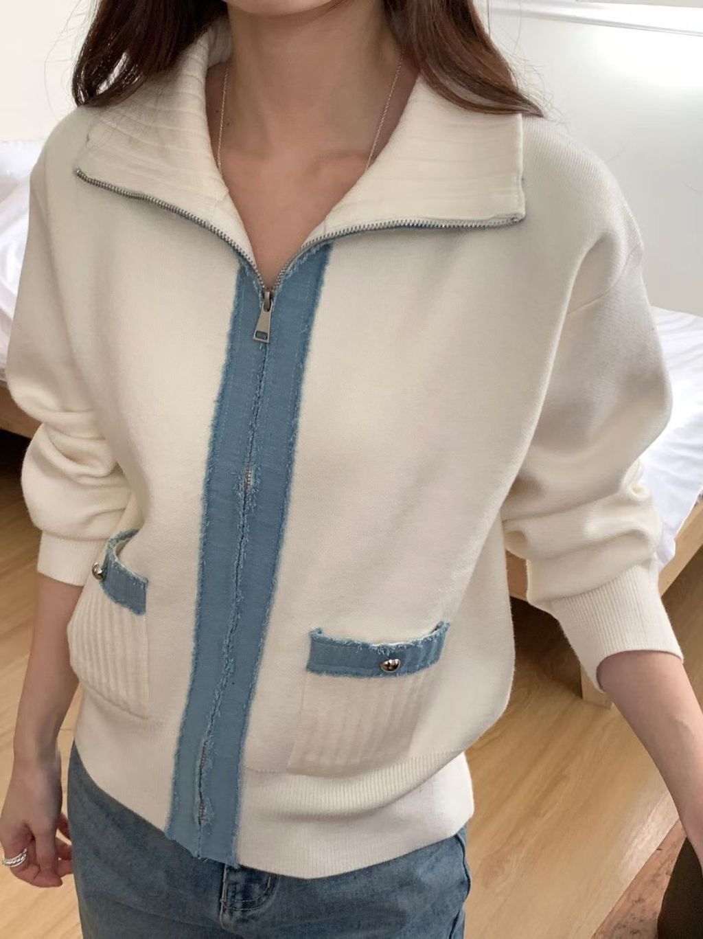 image_D115BCB7-5971-4CBA-A4A4-76960FFD9FC9_1768396271