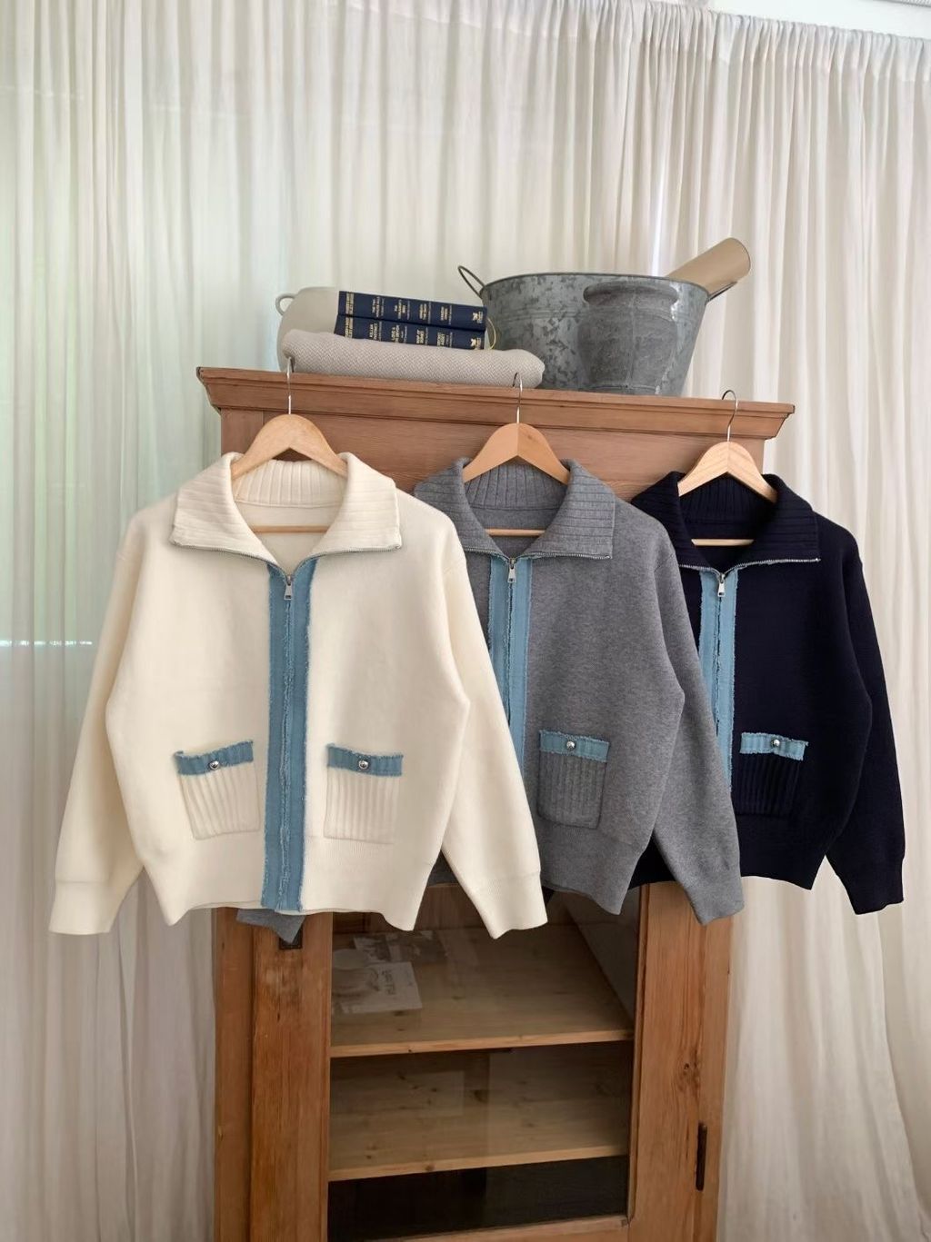 image_B71DC0B0-9756-4BE6-BF1B-6A5BA32E8AA5_1768396271