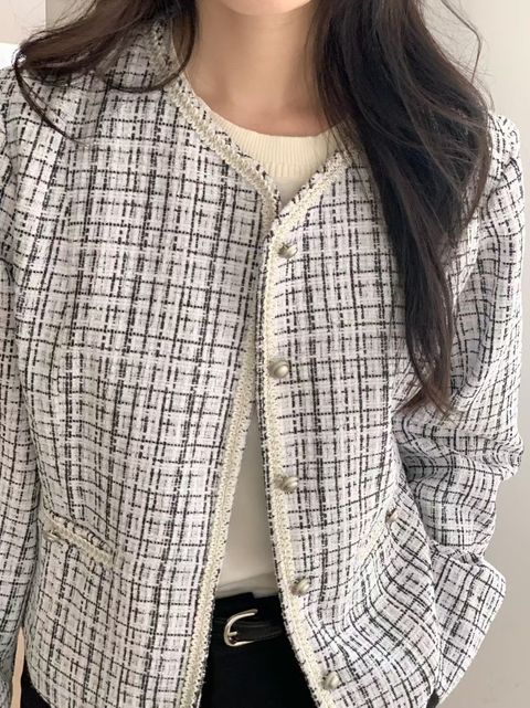 image_AA4F90F4-BDB4-457A-9292-0B6D4E47AE9E_1768396842