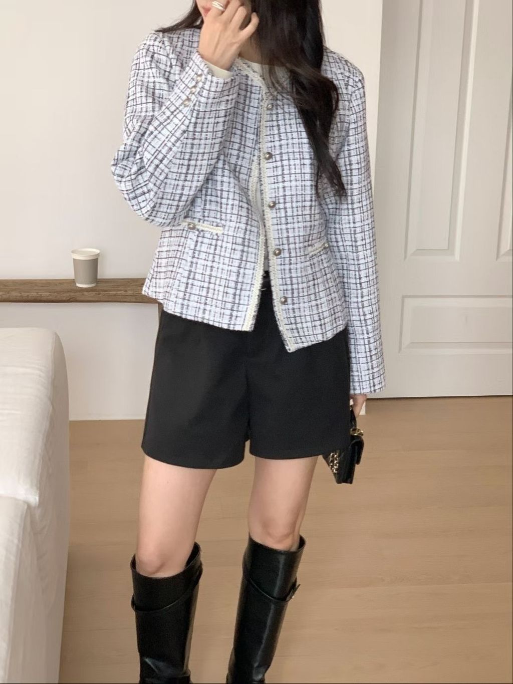 image_A71B44E6-BBBF-4D64-9301-5D834BBEEE1F_1768396842