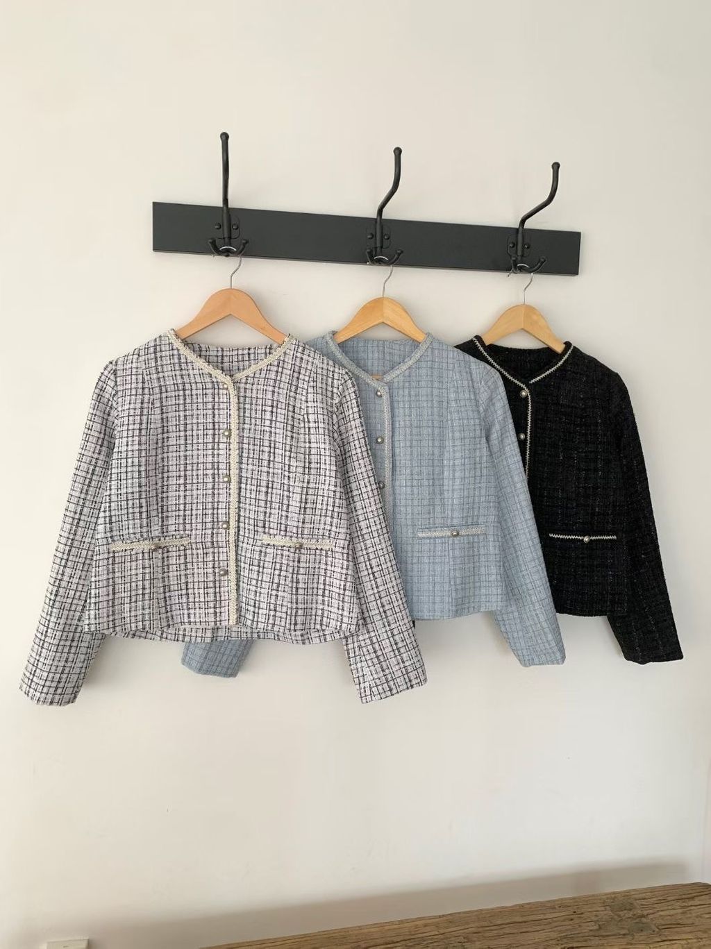 image_2735AB2D-198A-4583-919B-31156D061081_1768396842