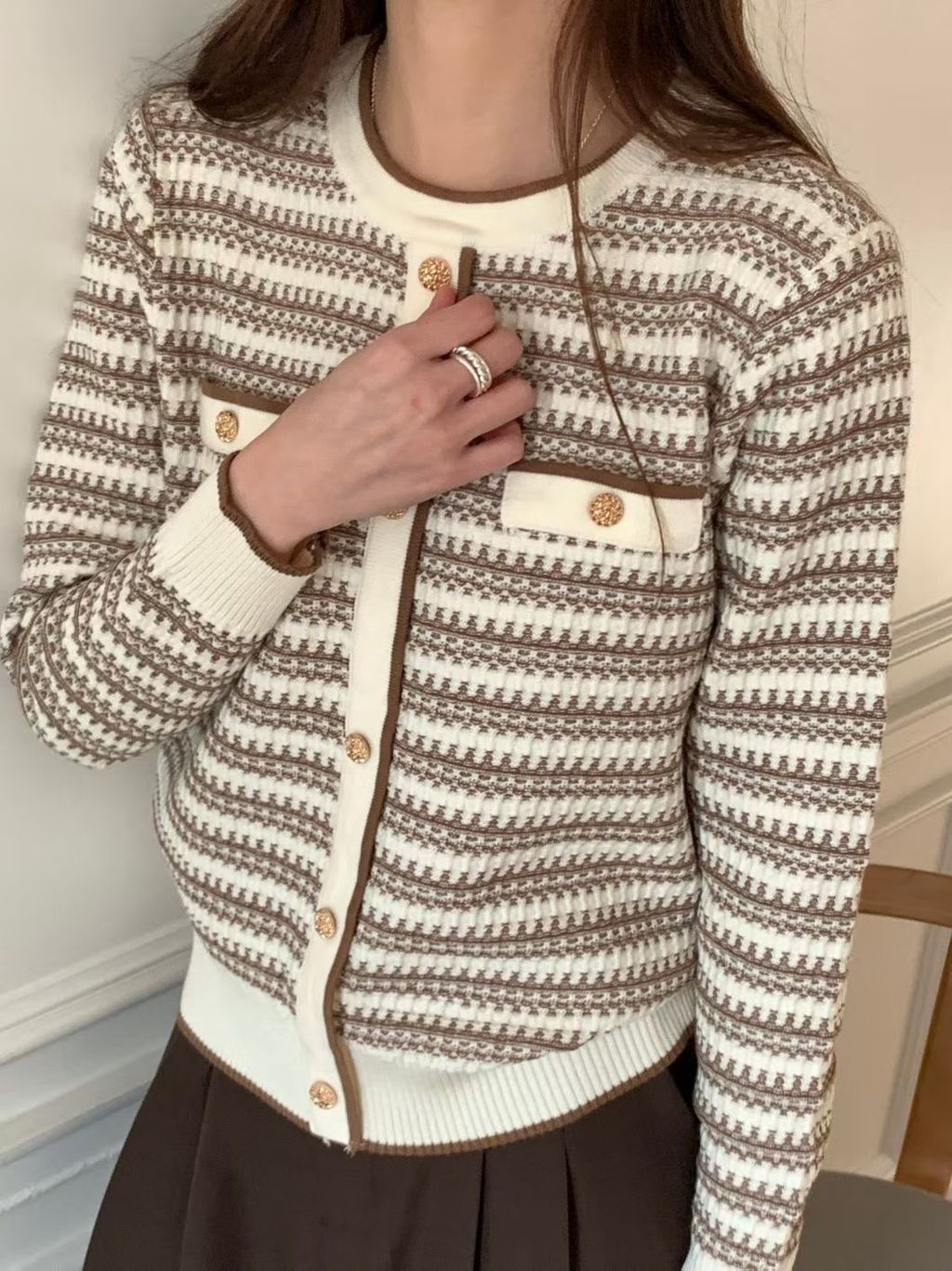 image_8C6471E4-EC0A-4FFE-A1D0-90519EE259E5_1768397098