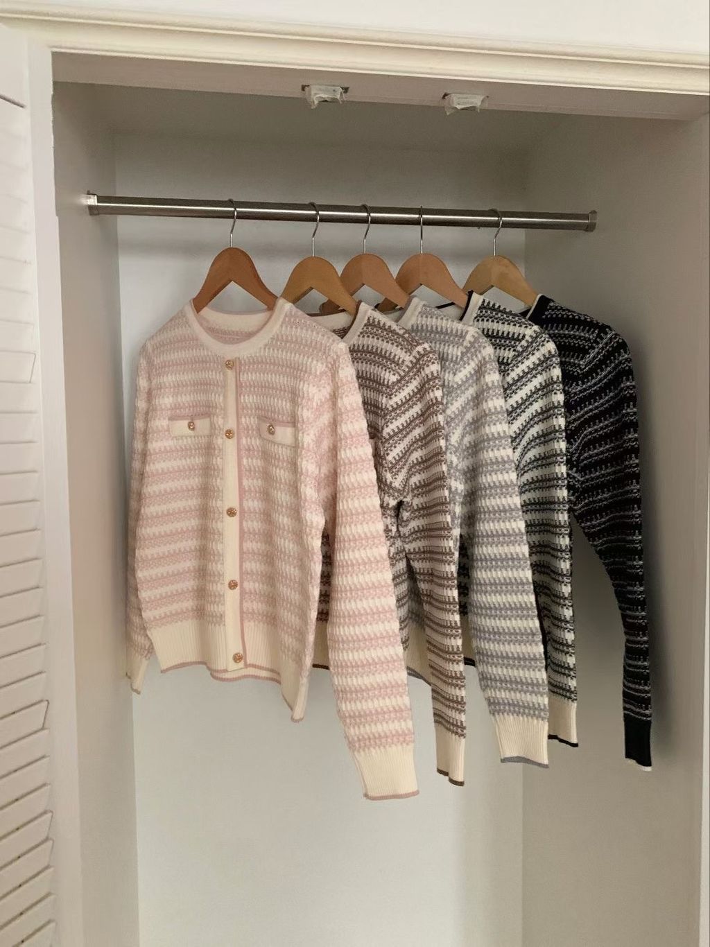 image_A389B6A2-967F-4510-AC40-4DEB6E3F5FC5_1768397098