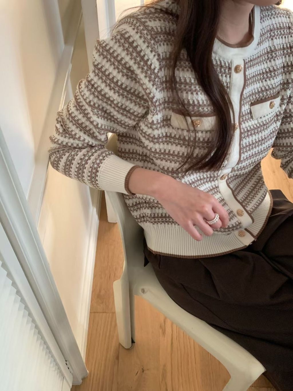 image_3575F1E9-76D2-4722-AC07-9FB029F7007F_1768397098