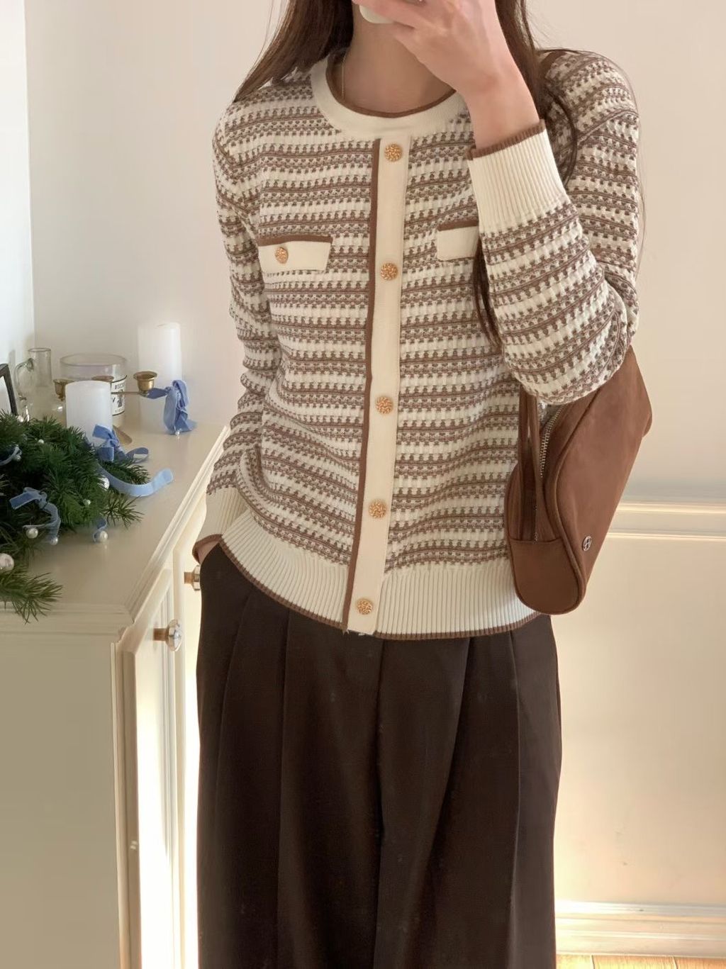 image_77C2F680-AD4E-42FF-BEE8-A3BC06BF7E2C_1768397098