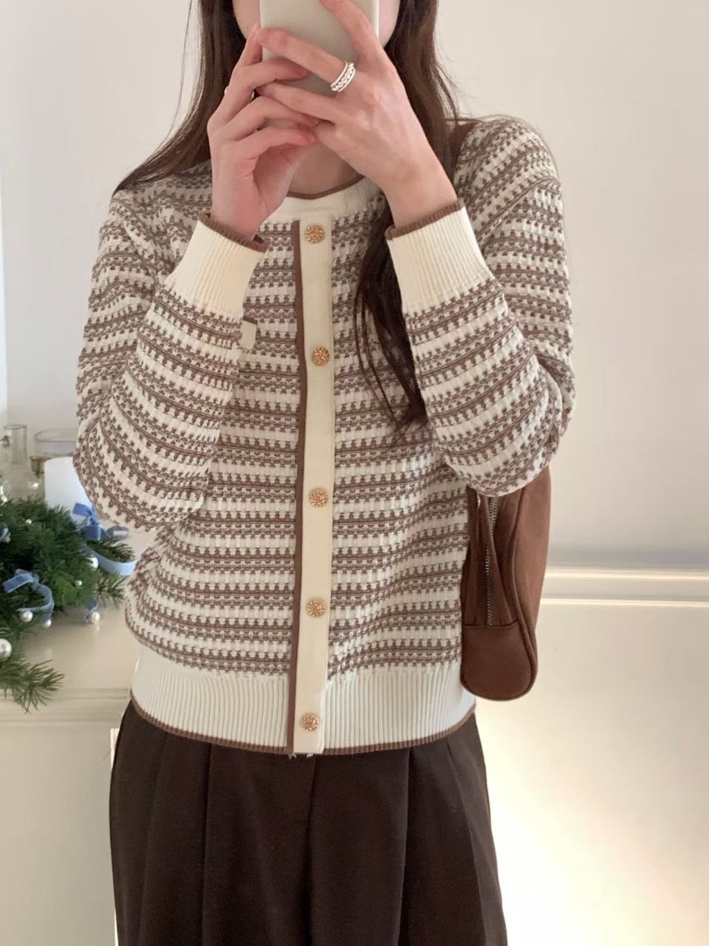 image_0D86469A-9E34-40DA-A2B0-8FFDA5E5580F_1768397098