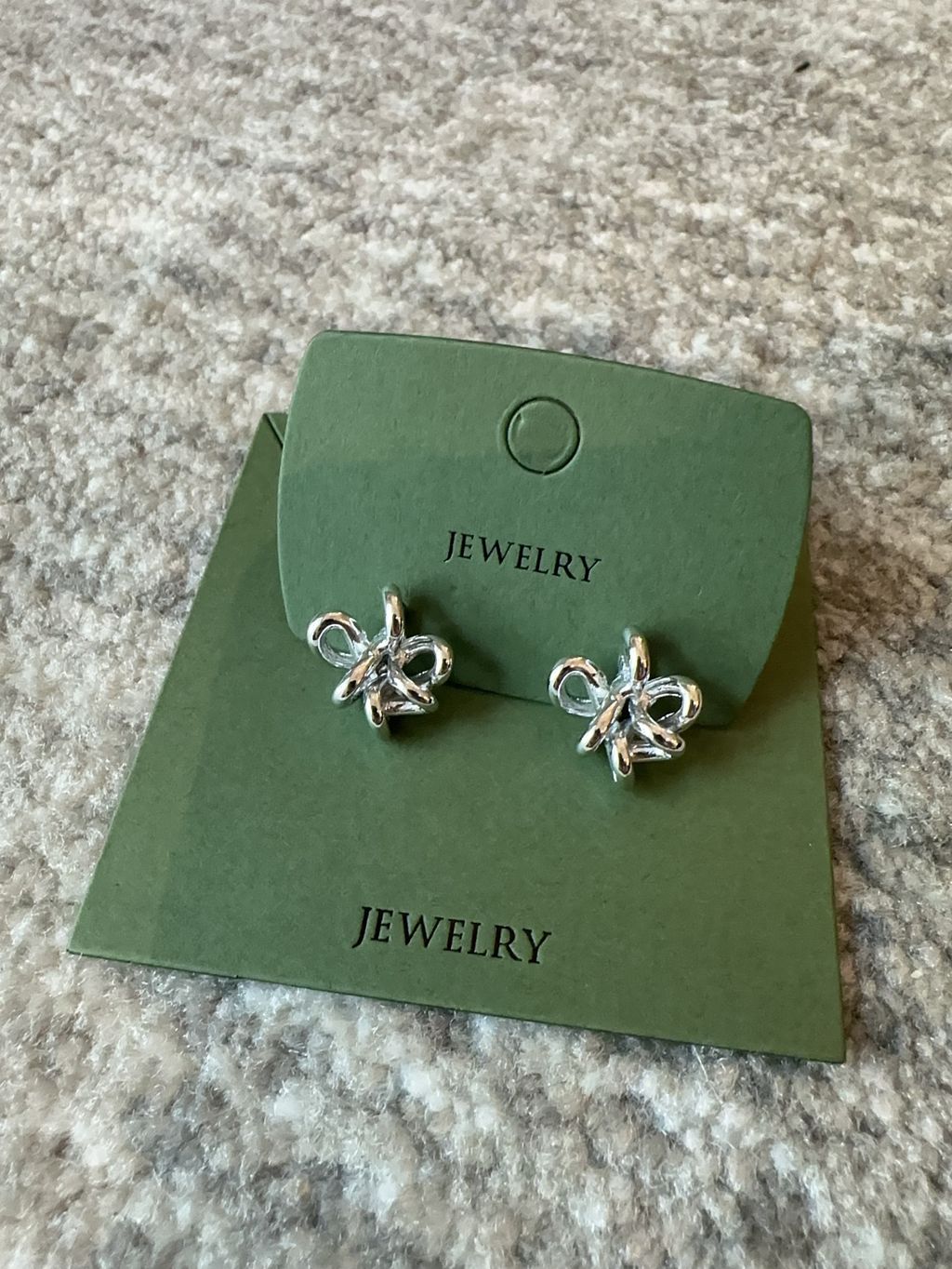 image_BE1DC656-C3BD-4837-BE04-7921051A7408_1768811643