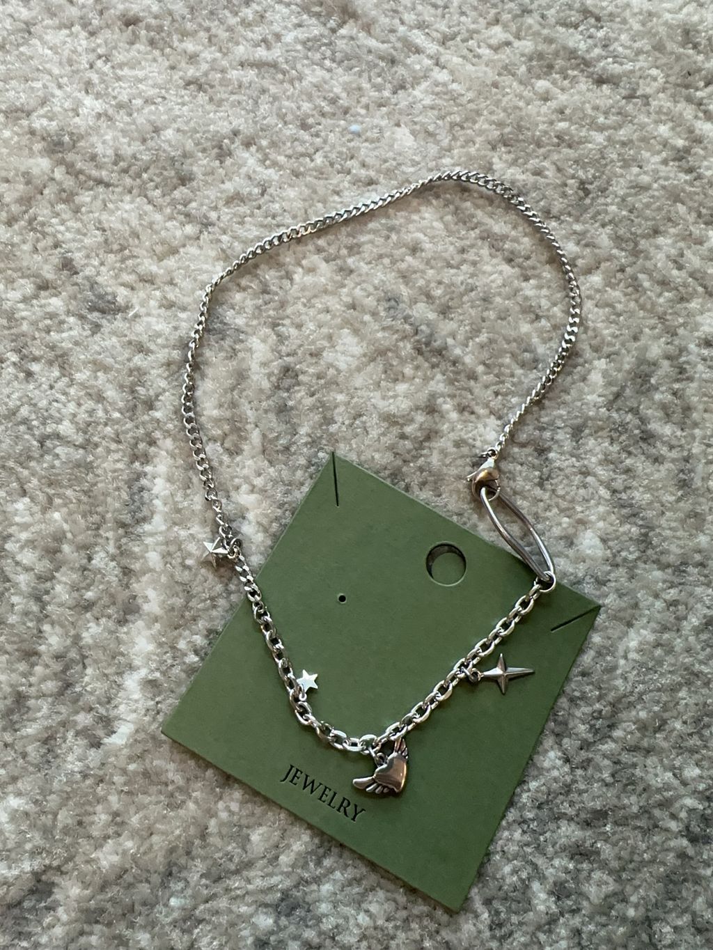 image_62D660E9-277E-4837-BDCD-A78B22DDDD0F_1768811674