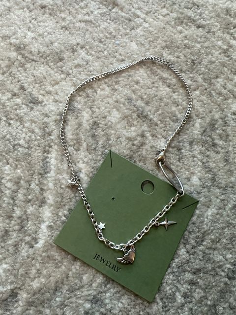 image_62D660E9-277E-4837-BDCD-A78B22DDDD0F_1768811674