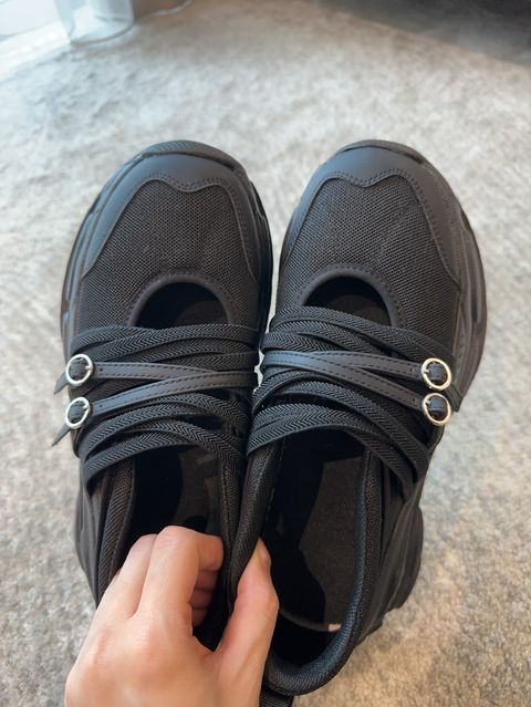 image_E401D797-9D69-47FB-921F-9A56E925ACD5_1768811720