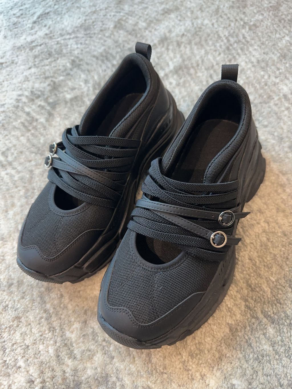 image_57E400C1-EE40-4F41-A337-659030B60B95_1768811720