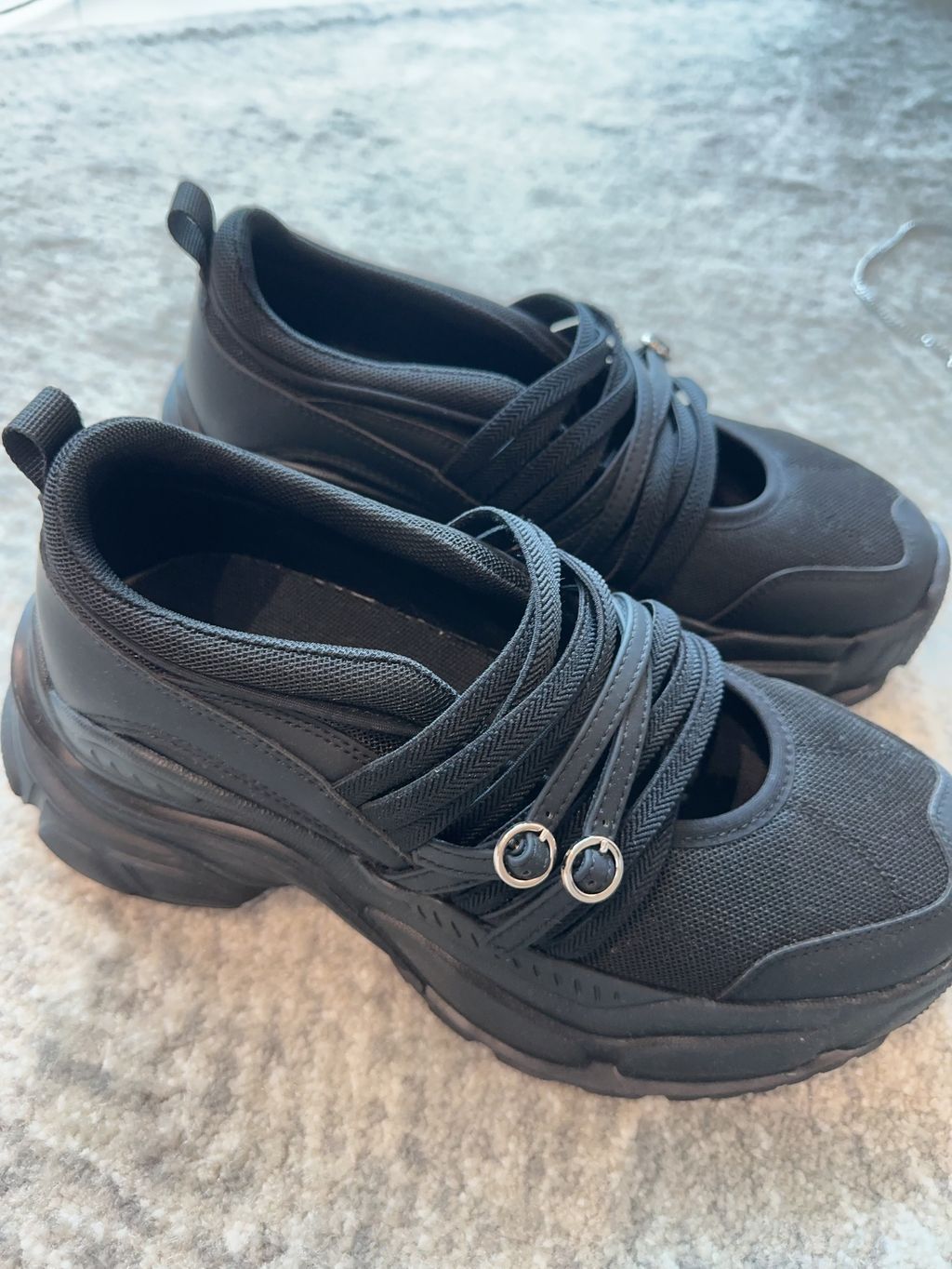 image_E47918CB-38BB-429F-BF2C-2E352F26250E_1768811790