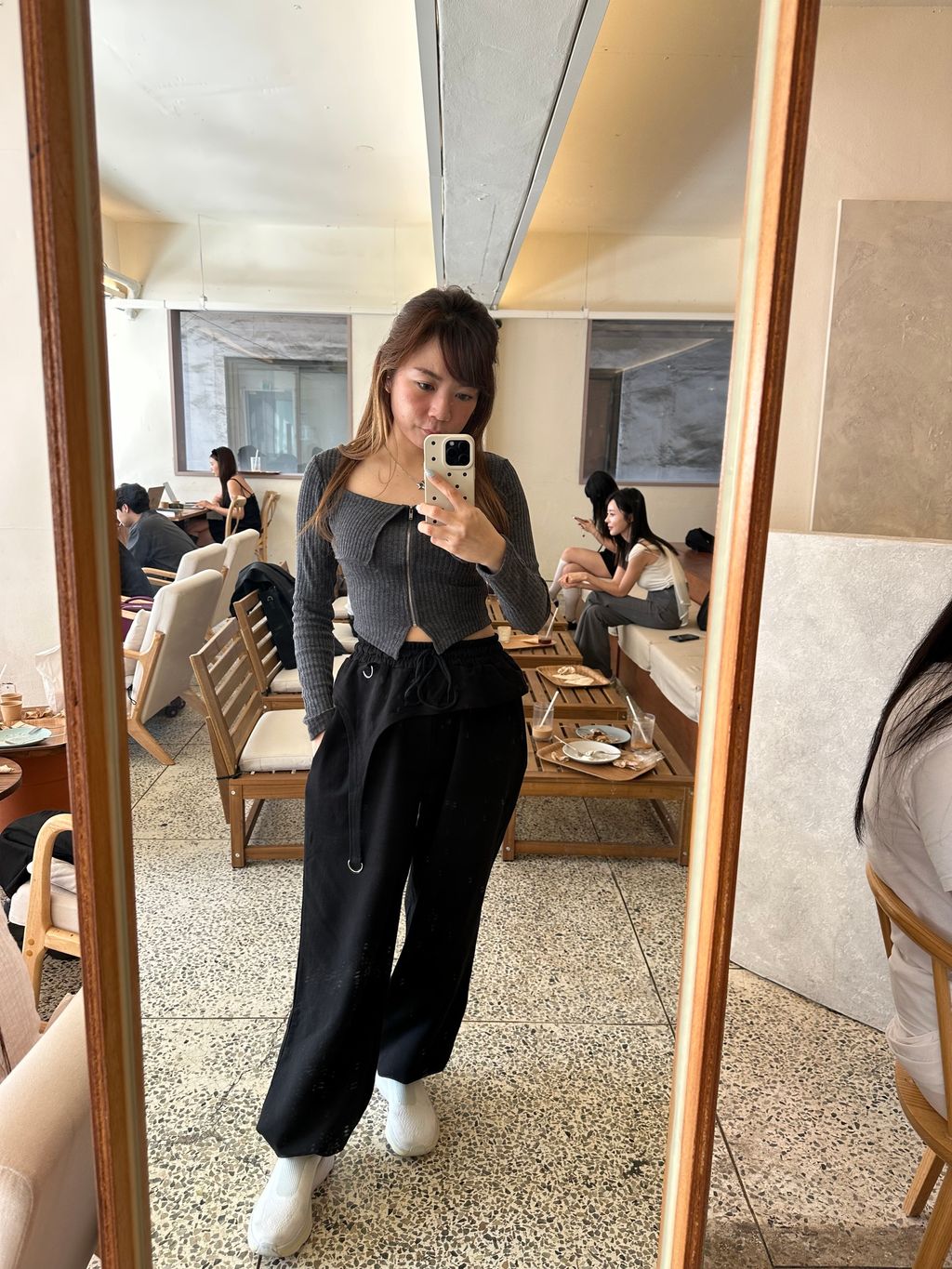 image_2F0AA5E0-EA15-44C6-8996-A5B4E49E044D_1768812033