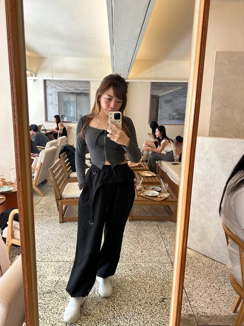 image_2F0AA5E0-EA15-44C6-8996-A5B4E49E044D_1768812033