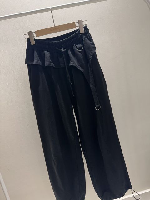 image_96EEBE4E-D767-4EB5-A7C1-6F83EA18C033_1768823764