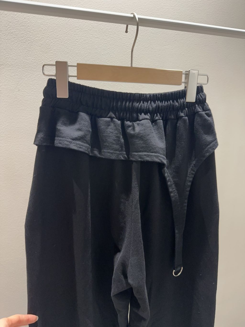 image_F7550052-FDAF-44BE-A394-E21BAFBD2B5A_1768823764