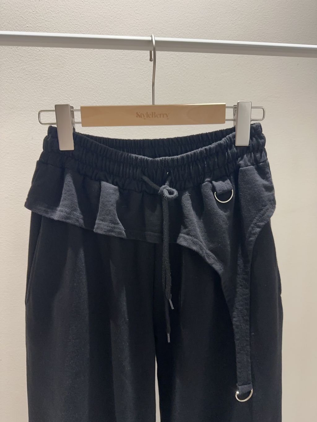 image_F34A0B64-02E0-448D-91D7-A1135577F606_1768823764