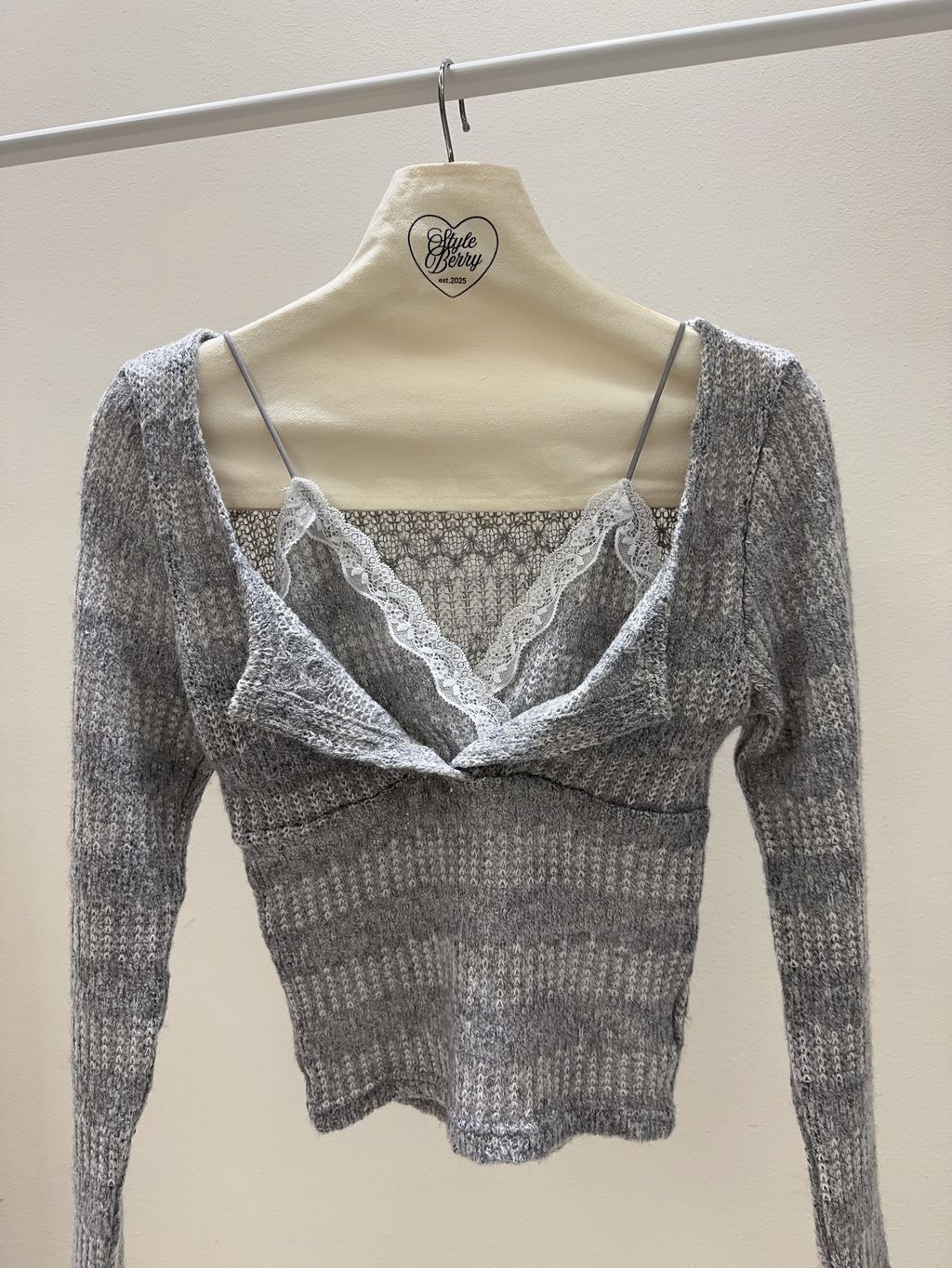 image_018BCC15-7277-41A3-9AC5-53D5C8DF62A6_1768823925