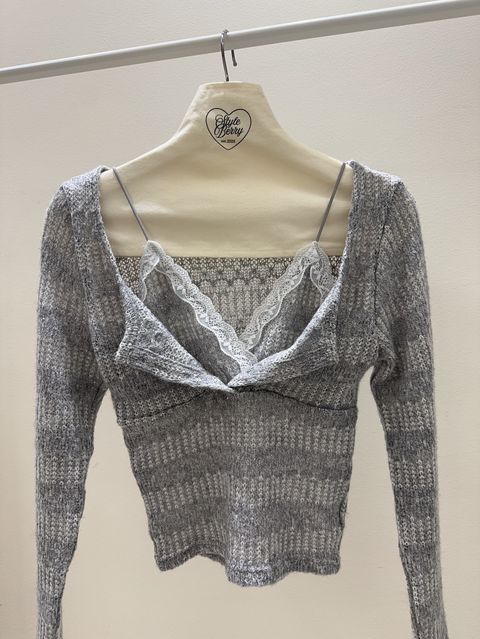 image_018BCC15-7277-41A3-9AC5-53D5C8DF62A6_1768823925