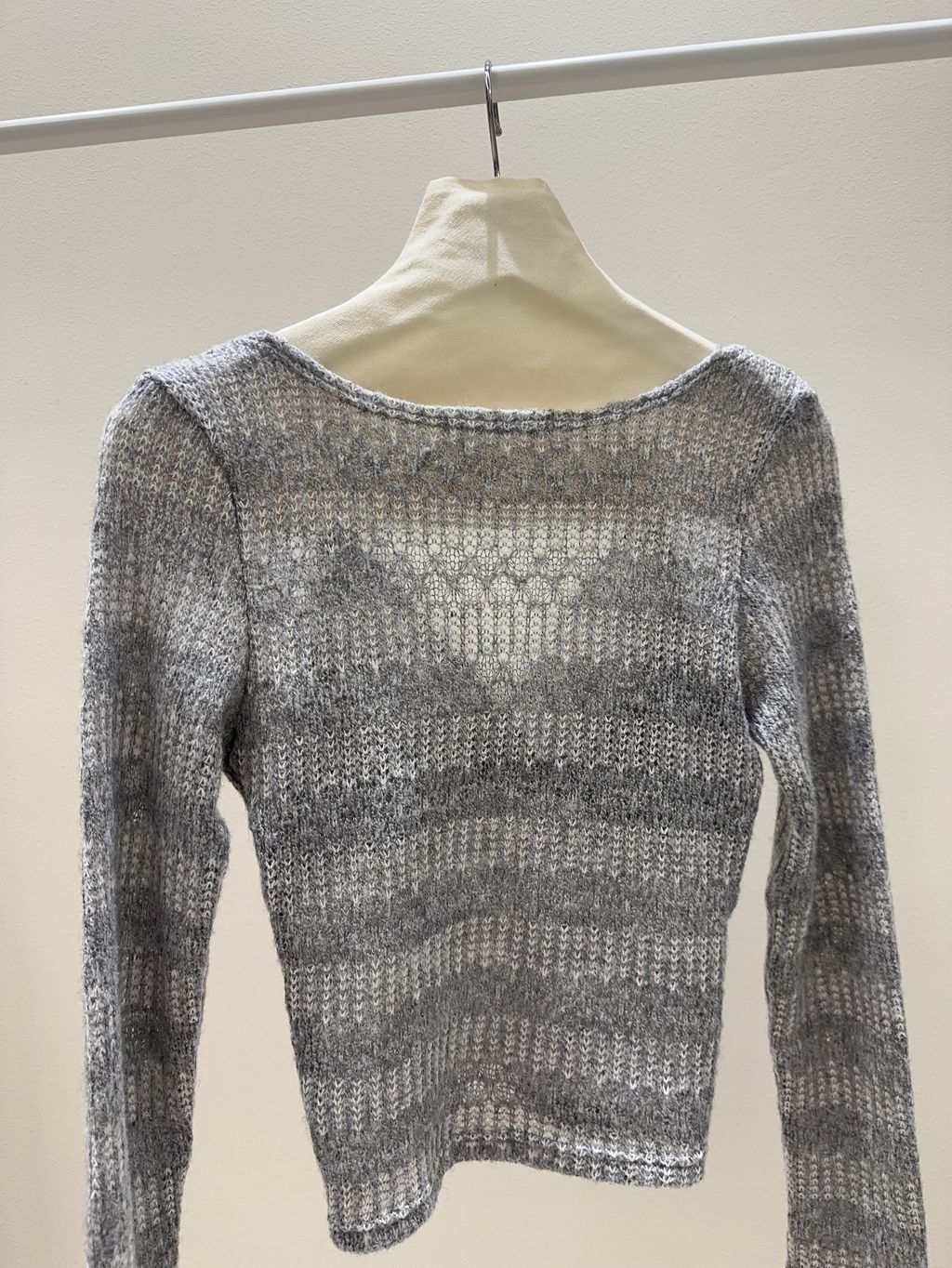 image_3EE48BB6-2859-4CBA-AAB1-A7822C9F456D_1768823925