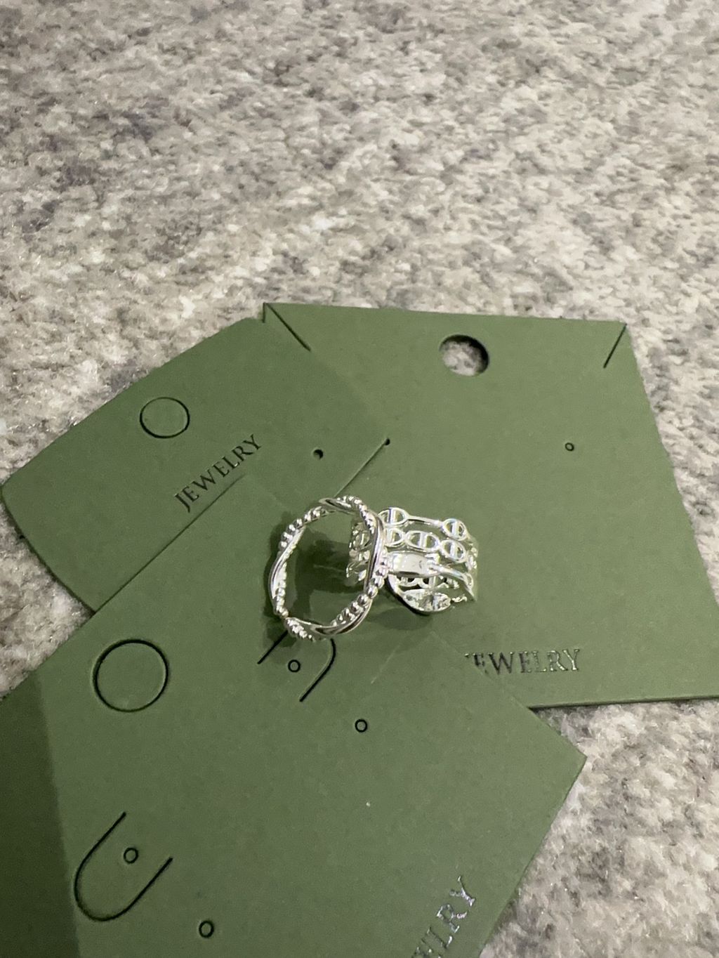 image_FC6D0BB3-AA24-4040-95D2-7D65C64742BB_1768908762