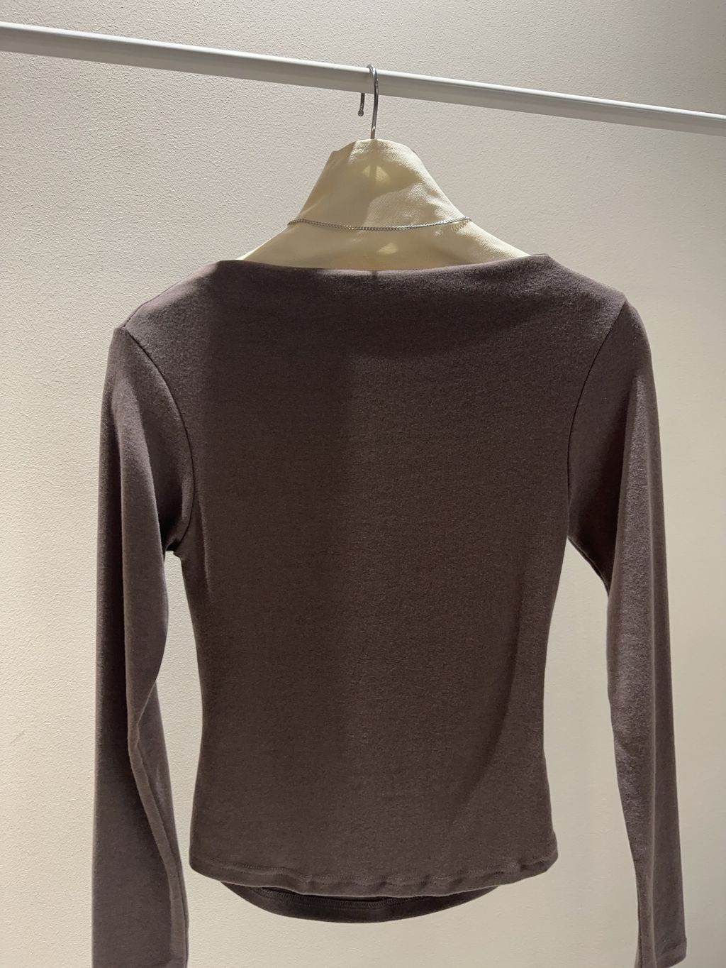 image_69CD6534-5E54-4428-BE01-C5C4FE7FF78E_1768909800