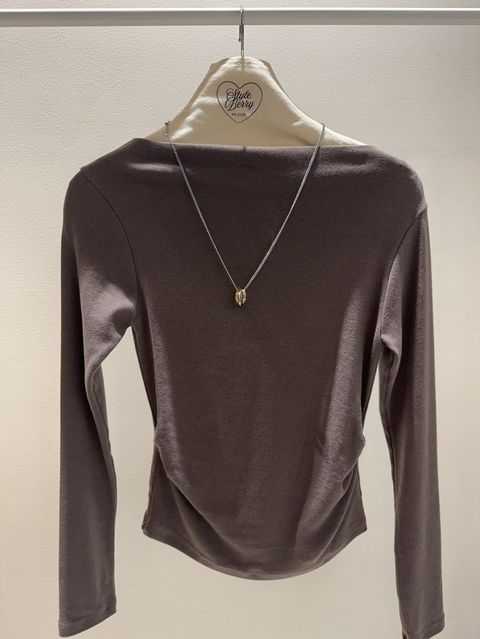 image_22E0470C-41BA-4F27-BE97-88F1A74328C5_1768909800