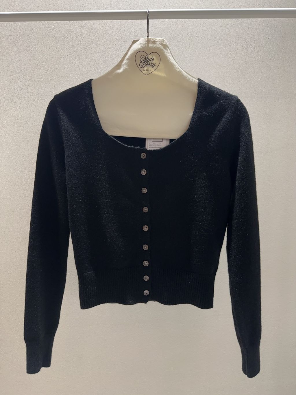 image_E41661E3-AA76-45A6-B73D-0B60E4B01711_1768910186