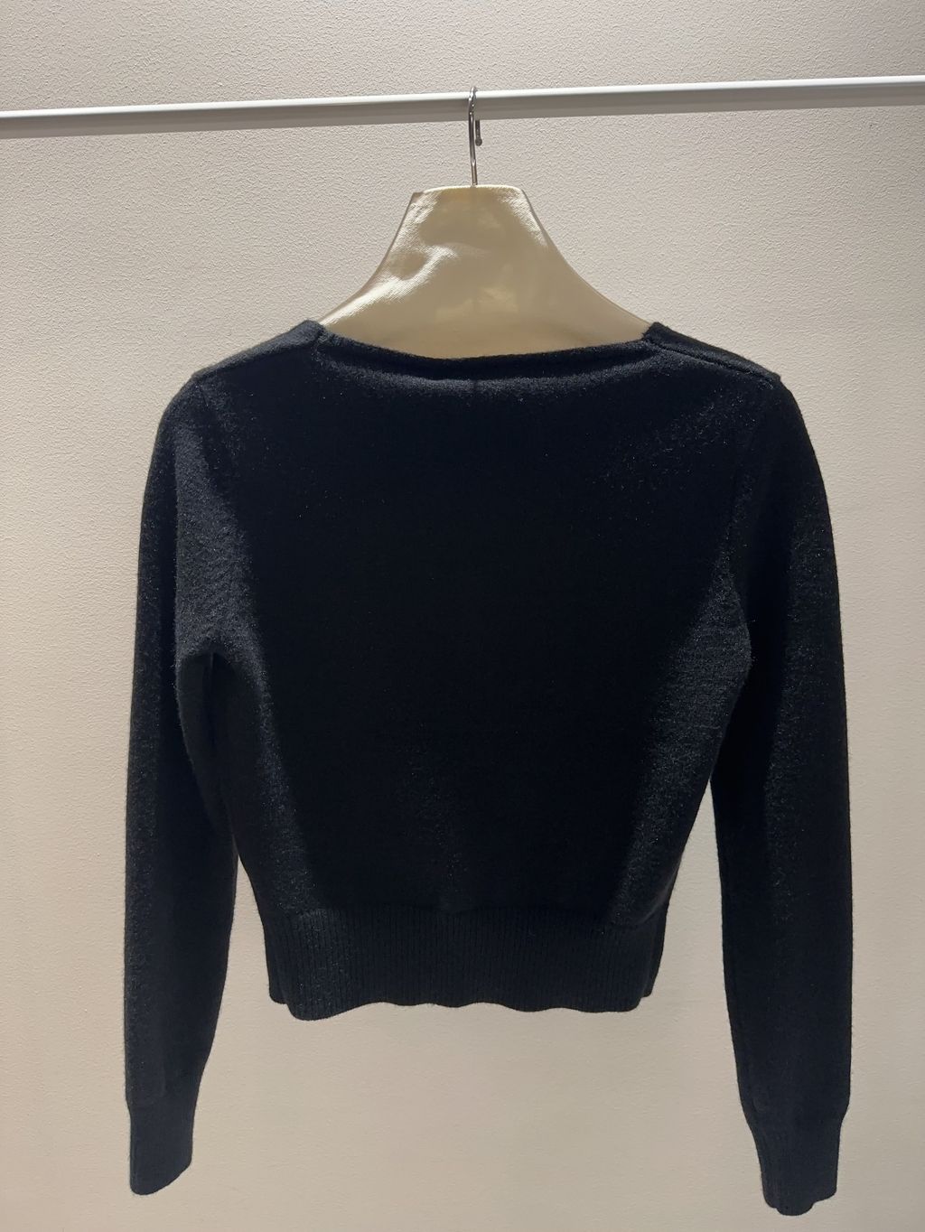 image_ABE241FA-47FD-465C-A67B-BF36AE34E554_1768910186