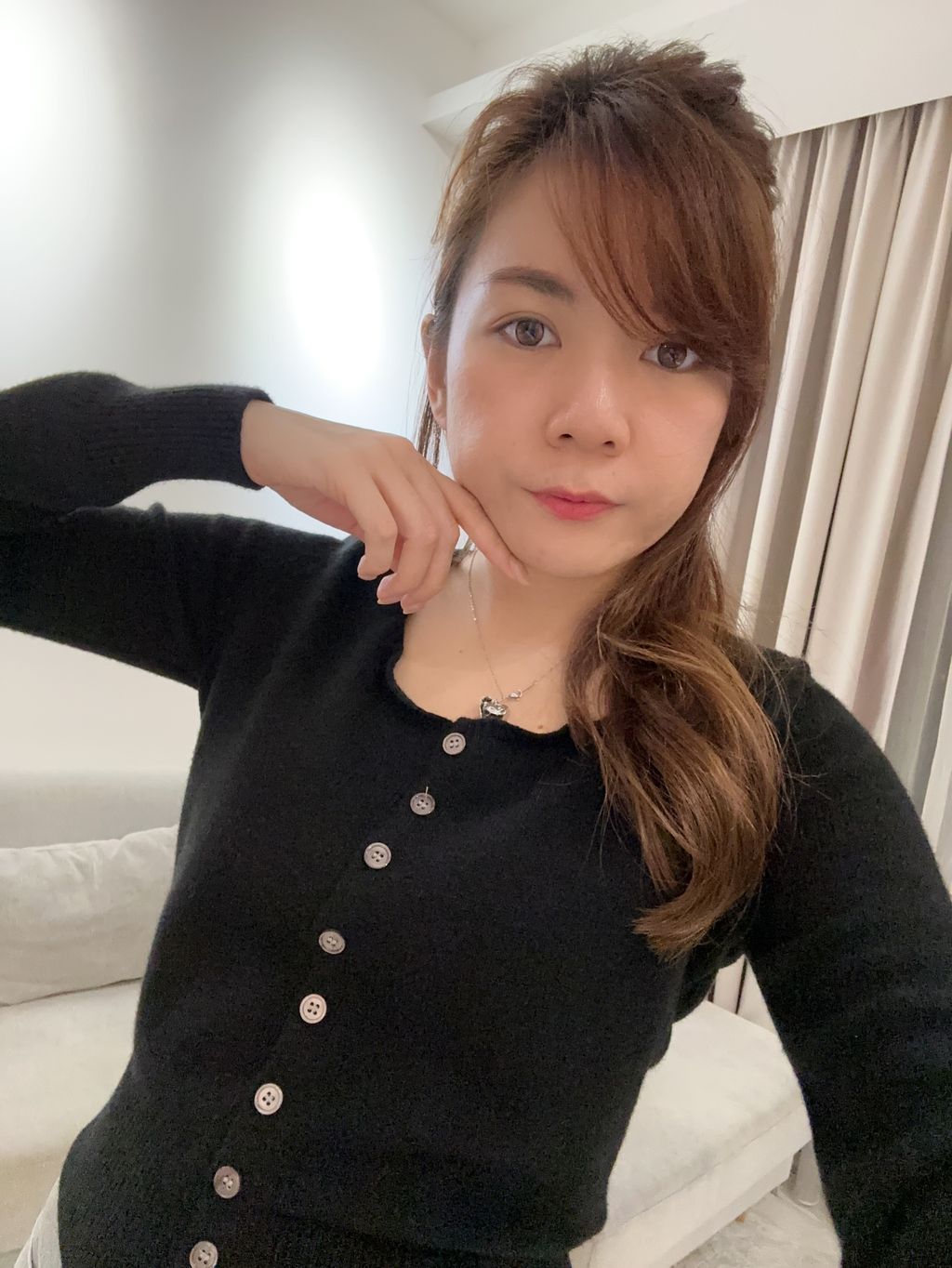 image_01C867B9-EE88-4C11-8A0E-5E07BAD15DAD_1768910517