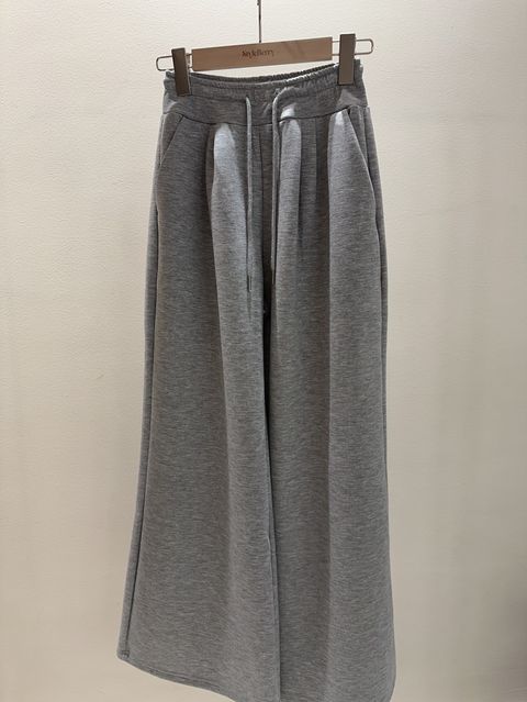 image_0D406690-B29B-47D4-A302-A393682DCF61_1768910884